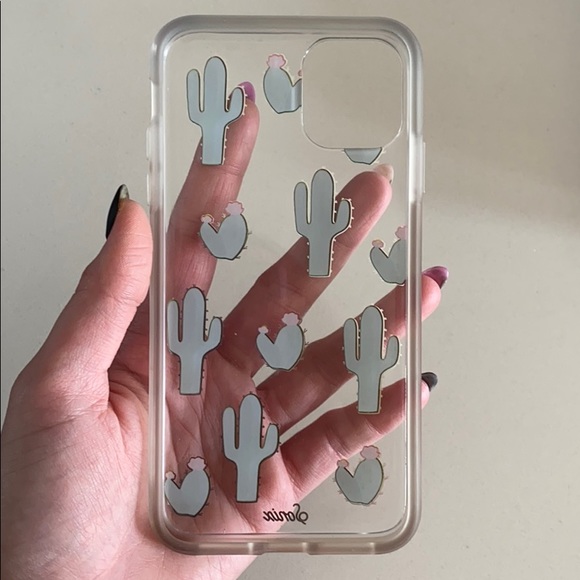 iPhone 11 Pro Max case - Picture 2 of 2